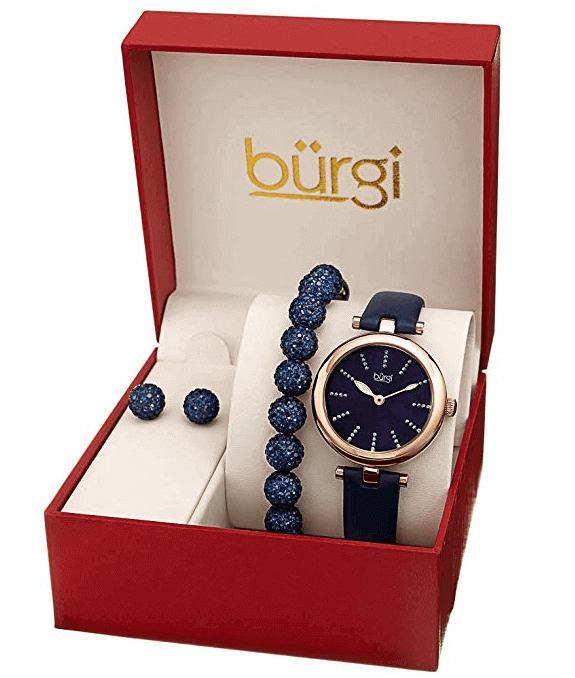 watch-set-birthday-gifts-for-lovely-girlfriend