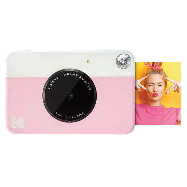 instant-print-camera-birthday-gifts-for-lovely-girlfriend