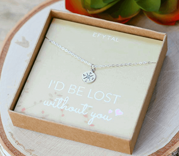 necklace-birthday-gifts-for-lovely-girlfriend