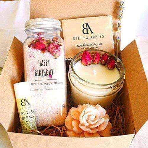 spa-set-birthday-gifts-for-lovely-girlfriend