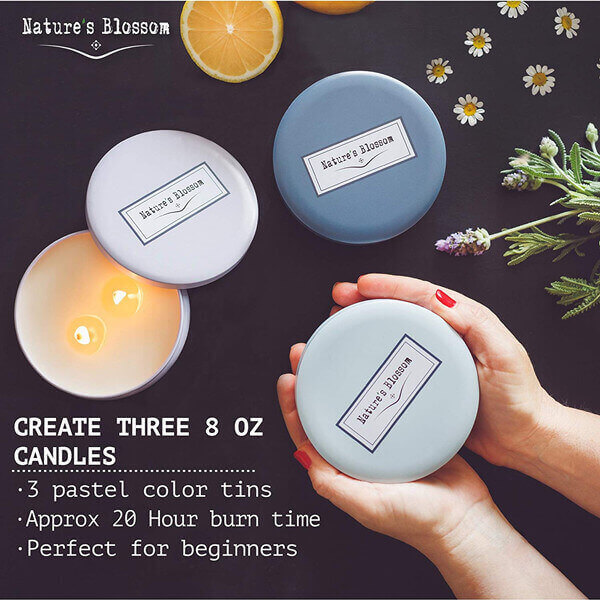 candle-making-kit-birthday-gifts-for-lovely-girlfriend