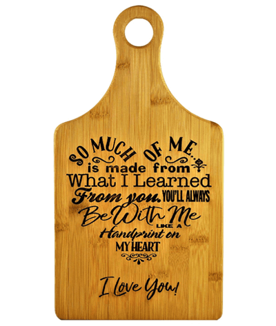 cutting-board-best-mothers-day-gift-ideas