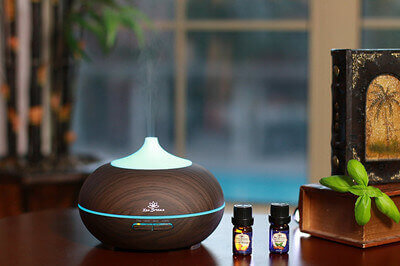diffuser-best-mothers-day-gift-ideas