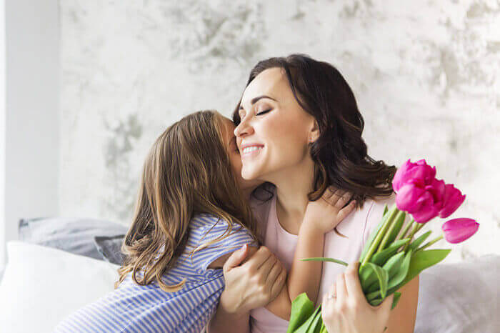 best-mothers-day-gift-ideas