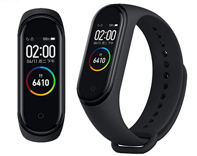 mi-band-4-best-gift-ideas-for-every-type-of-dad