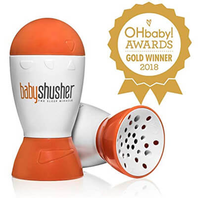 shusher-best-baby-shower-gifts-2019