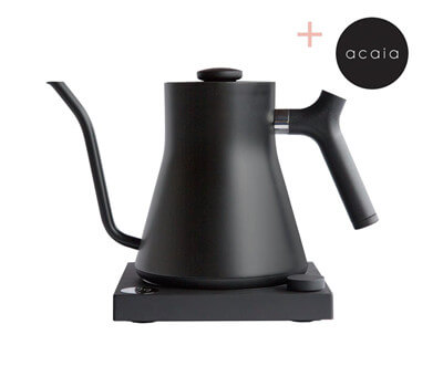 kettle-best-gift-ideas-for-every-type-of-dad