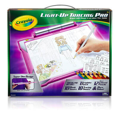 tracing-pad-best-toys-christmas-gifts-for-kids-2019