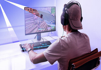 The Best Gaming Headsets in 2019