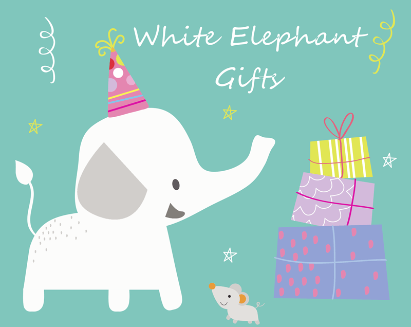 best-white-elephant-gifts-under-20