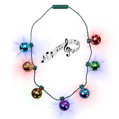 jingle-bell-necklace-best-secret-santa-gift-ideas