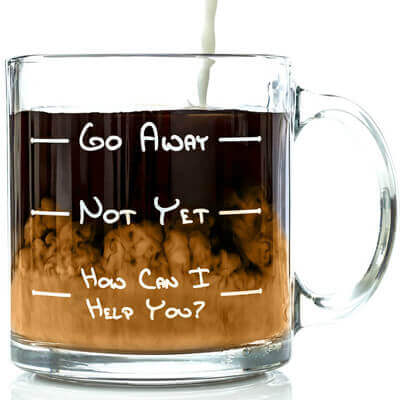 coffee-mug-best-secret-santa-gift-ideas