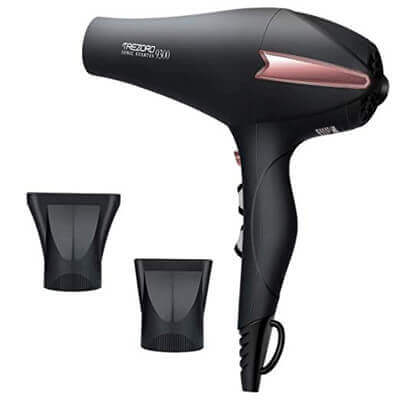 hair-dryer-best-christmas-gifts-for-wife