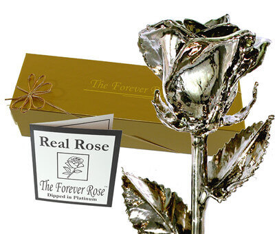 rose-best-christmas-gifts-for-wife
