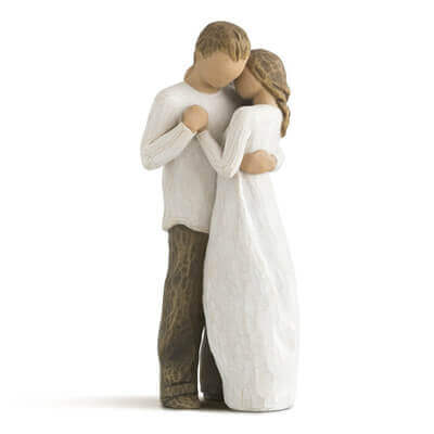 promise-figure-best-christmas-gifts-for-wife