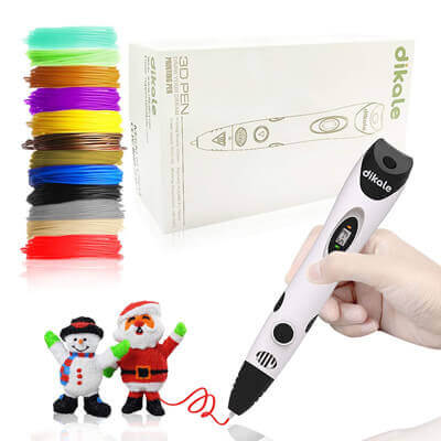 3d-pen-top-8-christmas-gifts-for-teens