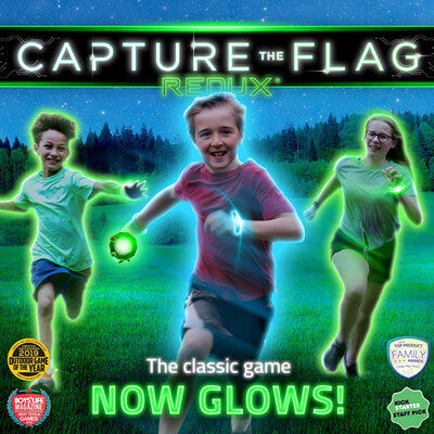 capture-the-flag-top-8-christmas-gifts-for-teens