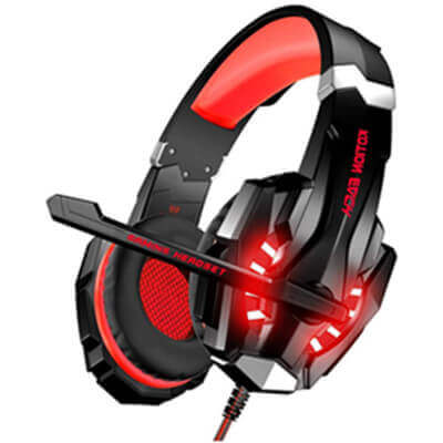 gaming-headset-top-8-christmas-gifts-for-teens